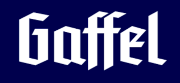 gaffel-becker-co-brewery
