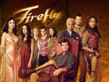 firefly-tv-show