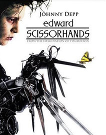 edward-scissorhands-film