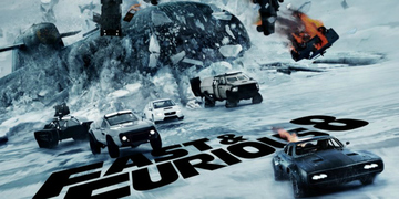 the-fate-of-the-furious-film