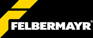 felbermayr-transport-und-hebetechnik-gmbh-co-kg-shipping-company