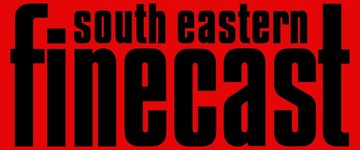south-eastern-finecast-brand