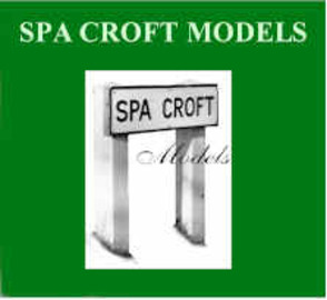 spa-croft-brand