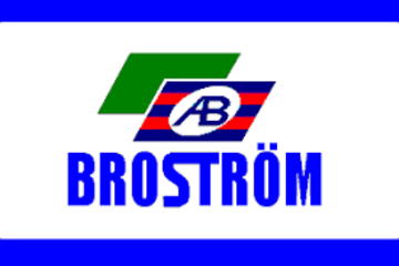 brostrom-tankers-shipping-company