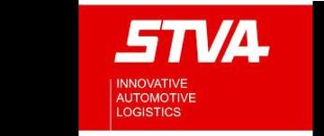 stva-shipping-company