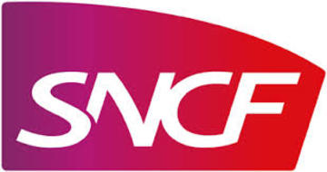 sncf-group-train-company