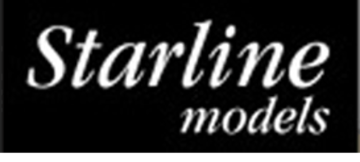 starline-models-brand