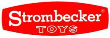 strombecker-toys-brand