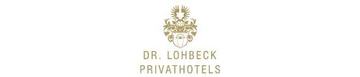 dr-lohbeck-gruppe-company