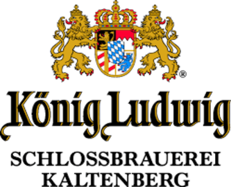 konig-ludwig-gmbh-co-kg-schlossbrauerei-kaltenberg-brewery