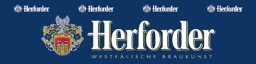 herforder-brauerei-brewery