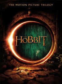 the-hobbit-film-franchise-franchise