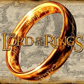 the-lord-of-the-rings-franchise