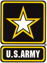 u-s-army-military-unit