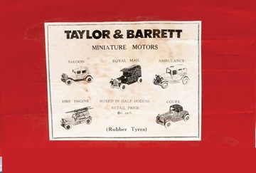 taylor-barrett-brand