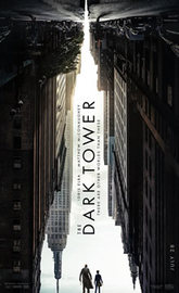 the-dark-tower-film