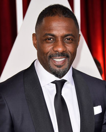 idris-elba-actor