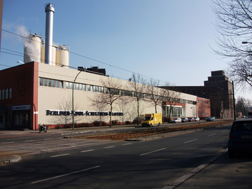berliner-kindl-schultheiss-brauerei-brewery