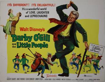 darby-o-gill-and-the-little-people-film