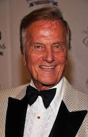 pat-boone-television-personality