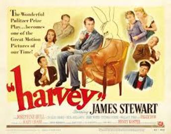 harvey-film