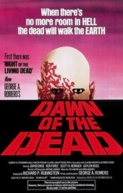 dawn-of-the-dead-film