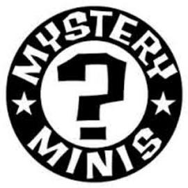 mystery-minis-series