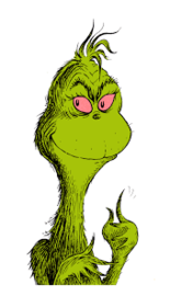 the-grinch-character