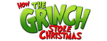 how-the-grinch-stole-christmas-story