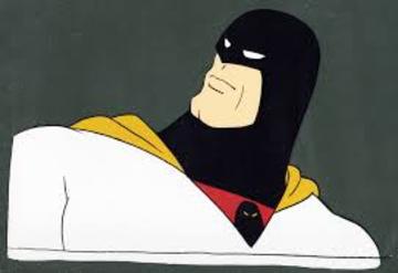 space-ghost-character
