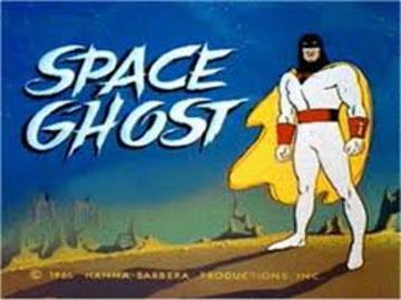 space-ghost-tv-show