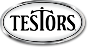 testors-brand