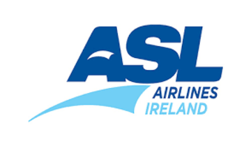 asl-airlines-ireland-airline