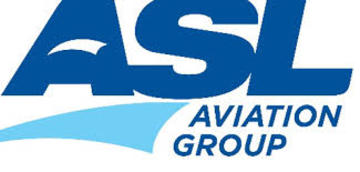 asl-airline-holdings-limited-company