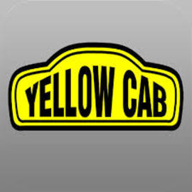 yellow-cab-company-public-transport