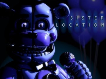 five-nights-at-freddy-s-sister-location-fnaf-5-game