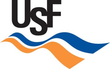 u-s-freightways-usf-shipping-company