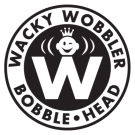 wacky-wobblers-series