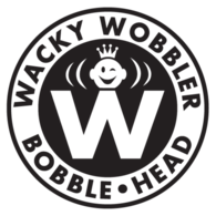 Wacky Wobblers