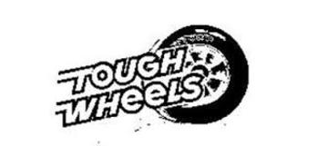 tough-wheels-series