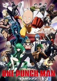 one-punch-man-franchise