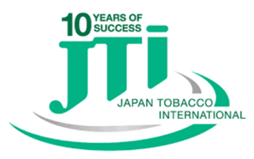 japan-tobacco-company