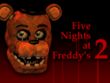 five-nights-at-freddy-s-2-game