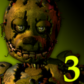 five-nights-at-freddy-s-3