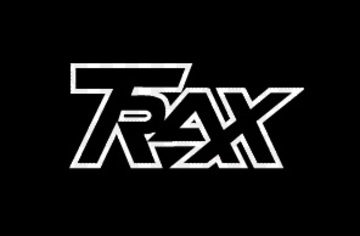 trax-models-australia-brand