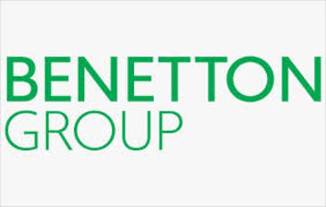 benetton-group-brand