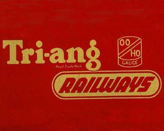 tri-ang-railways-series