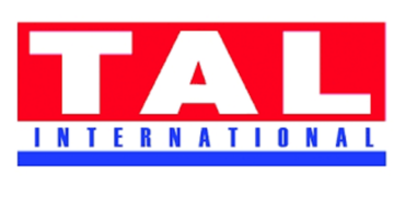 tal-international-group-inc-service-provider
