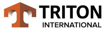 triton-international-limited-service-provider