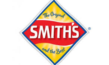 the-smith-s-snackfood-company-company